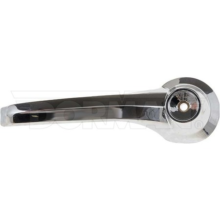 MOTORMITE Interior Door Handle, 77037 77037